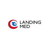 Landing Medical High Technology